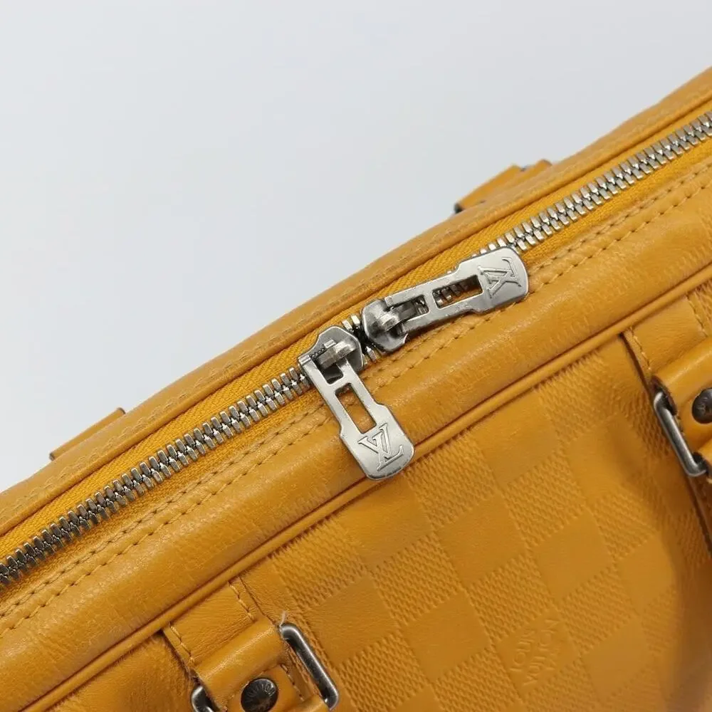 Louis Vuitton height 12